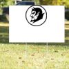 16" x 24" Yard Sign Thumbnail