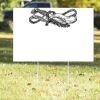 16" x 24" Yard Sign Thumbnail