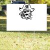 16" x 24" Yard Sign Thumbnail