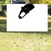 16" x 24" Yard Sign Thumbnail