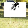 16" x 24" Yard Sign Thumbnail