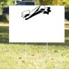 16" x 24" Yard Sign Thumbnail