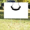 16" x 24" Yard Sign Thumbnail