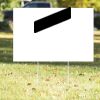 16" x 24" Yard Sign Thumbnail