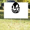 16" x 24" Yard Sign Thumbnail
