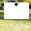 16" x 24" Yard Sign Thumbnail