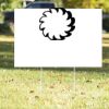 16" x 24" Yard Sign Thumbnail