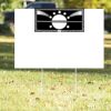 16" x 24" Yard Sign Thumbnail