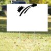 16" x 24" Yard Sign Thumbnail