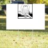 16" x 24" Yard Sign Thumbnail