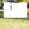 16" x 24" Yard Sign Thumbnail