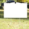 16" x 24" Yard Sign Thumbnail