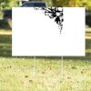 16" x 24" Yard Sign Thumbnail