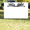 16" x 24" Yard Sign Thumbnail