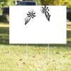 16" x 24" Yard Sign Thumbnail