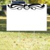 16" x 24" Yard Sign Thumbnail