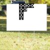 16" x 24" Yard Sign Thumbnail