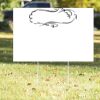 16" x 24" Yard Sign Thumbnail