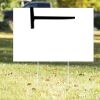 16" x 24" Yard Sign Thumbnail