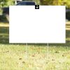 16" x 24" Yard Sign Thumbnail
