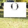 16" x 24" Yard Sign Thumbnail