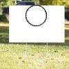 16" x 24" Yard Sign Thumbnail