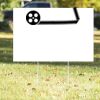 16" x 24" Yard Sign Thumbnail