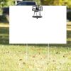 16" x 24" Yard Sign Thumbnail