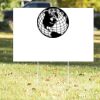 16" x 24" Yard Sign Thumbnail