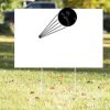 16" x 24" Yard Sign Thumbnail