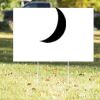 16" x 24" Yard Sign Thumbnail