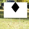 16" x 24" Yard Sign Thumbnail