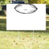 16" x 24" Yard Sign Thumbnail