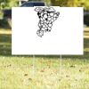 16" x 24" Yard Sign Thumbnail