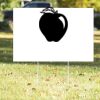 16" x 24" Yard Sign Thumbnail