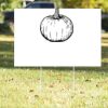 16" x 24" Yard Sign Thumbnail