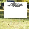 16" x 24" Yard Sign Thumbnail