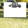 16" x 24" Yard Sign Thumbnail