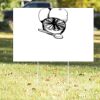 16" x 24" Yard Sign Thumbnail