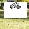 16" x 24" Yard Sign Thumbnail