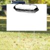 16" x 24" Yard Sign Thumbnail