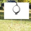 16" x 24" Yard Sign Thumbnail