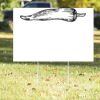 16" x 24" Yard Sign Thumbnail