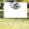 16" x 24" Yard Sign Thumbnail
