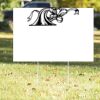 16" x 24" Yard Sign Thumbnail