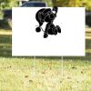 16" x 24" Yard Sign Thumbnail