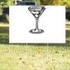 16" x 24" Yard Sign Thumbnail