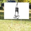 16" x 24" Yard Sign Thumbnail