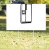 16" x 24" Yard Sign Thumbnail