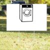 16" x 24" Yard Sign Thumbnail